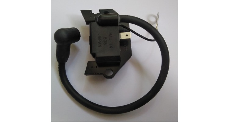 Aizdedzes spole, SELVA, 8505170